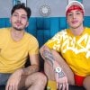 Borsalino_Adam