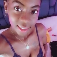 skarletv1