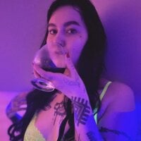 MoorderxDoll's Profile Pic