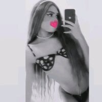 Kataleya1989_HotSexy