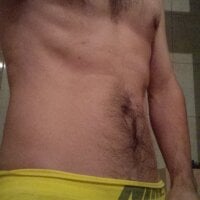 _gauchonaarea_ webcam