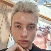 Eldred_ webcam