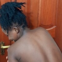 loviedovies2567 অফলাইন চ্যাট রুম