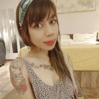 Pandora_new 오프라인 채팅방