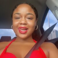 Sexxy101's Offline Chat Room