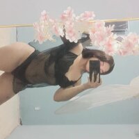 1nnobaby webcam