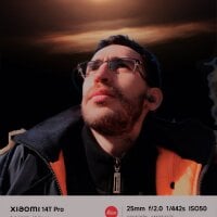 Jerkofftoo webcam