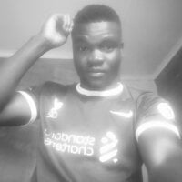 nicediccki webcam