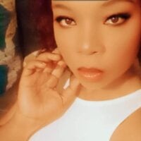 Sweetelicia2 webcam