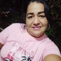 Entrecurvasycucharies_ webcam