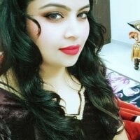 Poonam-bab's Profile Pic