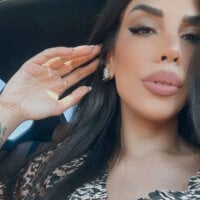 AylinHazel