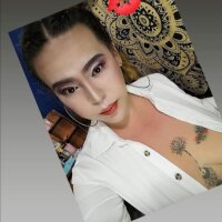 GoddessBigboobs's Profile Photo