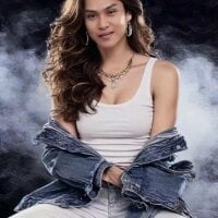 Keepmelovekiss1989