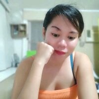 Image d’avatar de Sexy_HotPussy4u