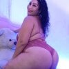 mature_beautifull