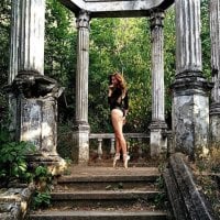 Offline chatovací místnost MassieMuse