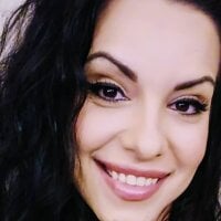 Vixxxy4_4 Avatarbild