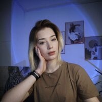 Offline chatovací místnost EdlaFarthing