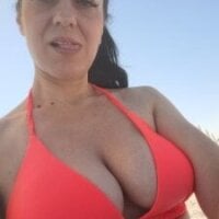 Sex_Machine_MILF webcam