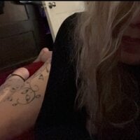 Goddesswithgreeneyes's Profile Photo