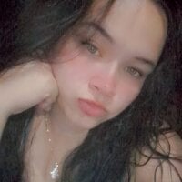 Amaru_cute