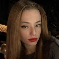 LinaPaint 오프라인 채팅방