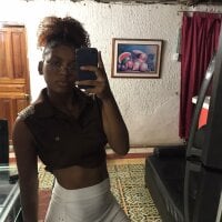 morena_sexy_latina Ruang Obrolan Offline