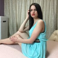 CuteJoanna offline chatrum