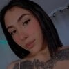emma_rouse69