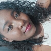 pamela_hon's Profile Pic