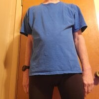 drummerman2113