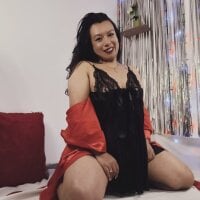 Cristalfire_69