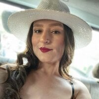 HalaanaTendeer's Profile Pic