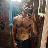 lukegunn's Avatar Pic