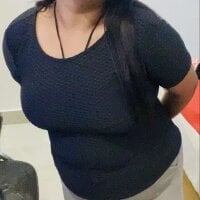 SugarDaddy177 webcam