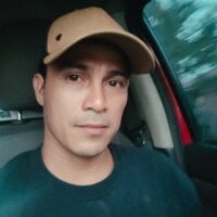 elflacodel25