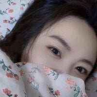 Sexyass13 webcam model