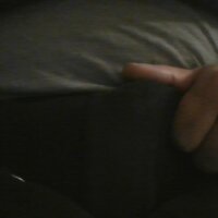 cumon68ger webcam