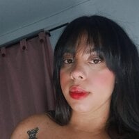 Misa_amane17のアバター写真