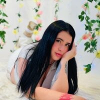Victoria_Rossy model avatar
