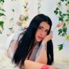 Victoria_Rossy