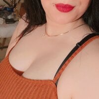 The_Queen_AyllaLive Webcam