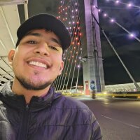 austin_raven