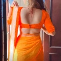 reva-ray offline chatrum