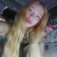 CherryClash webcam model