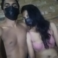 madusanka115