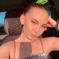 Bilik Sembang Luar Talian Kelly_Gilbert