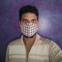 Asslicker996Live Webcam