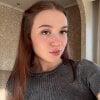 VeronaBrucker